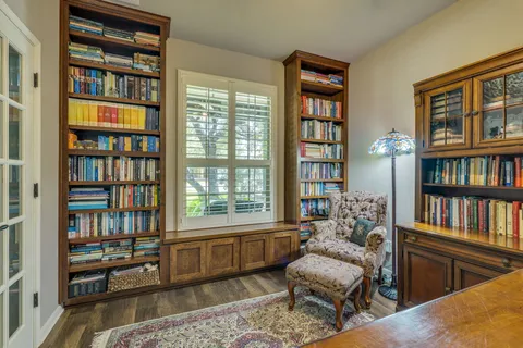 $1,349,000 | 11708 Palisades Parkway, Austin, TX 78732