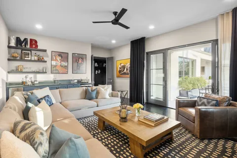 $3,149,000 | 6715 Oriole Drive, Dallas, TX 75209