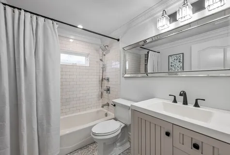 $895,000 | 309 Maple Avenue, Oradell, NJ 07649