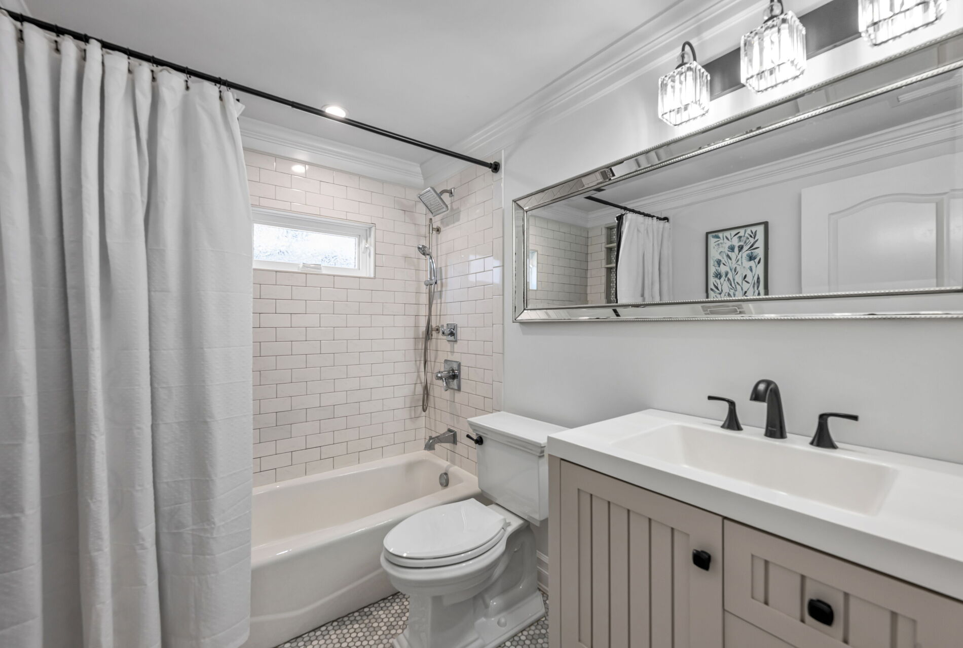 309 Maple Avenue Oradell, NJ 07649 - Photo 13 of 22