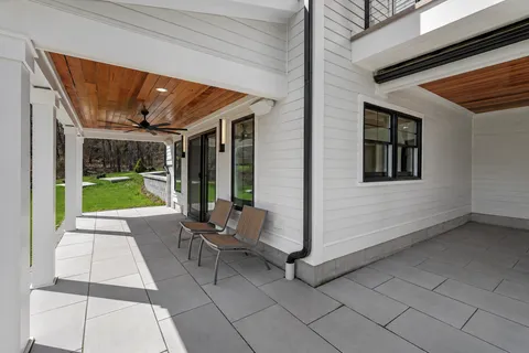 $3,495,000 | 15 Spring Hill Farm Road, Wenham, MA 01984
