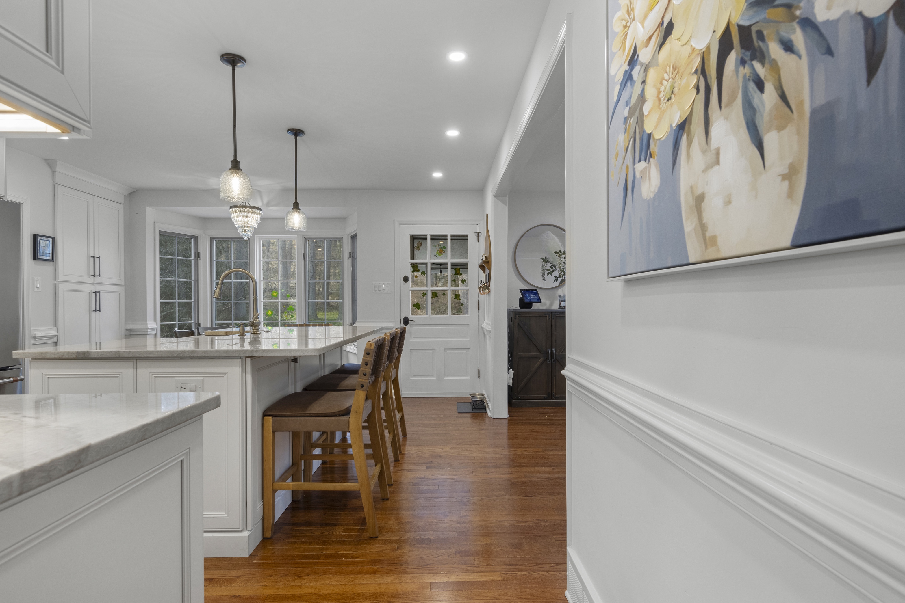 60 Chapel Hill Road Media, PA 19063 - Photo 24 of 54