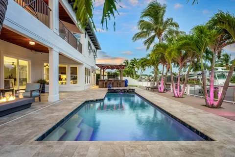 $2,350,000 | Address Upon Request, Indian Harbour Beach, FL 32937