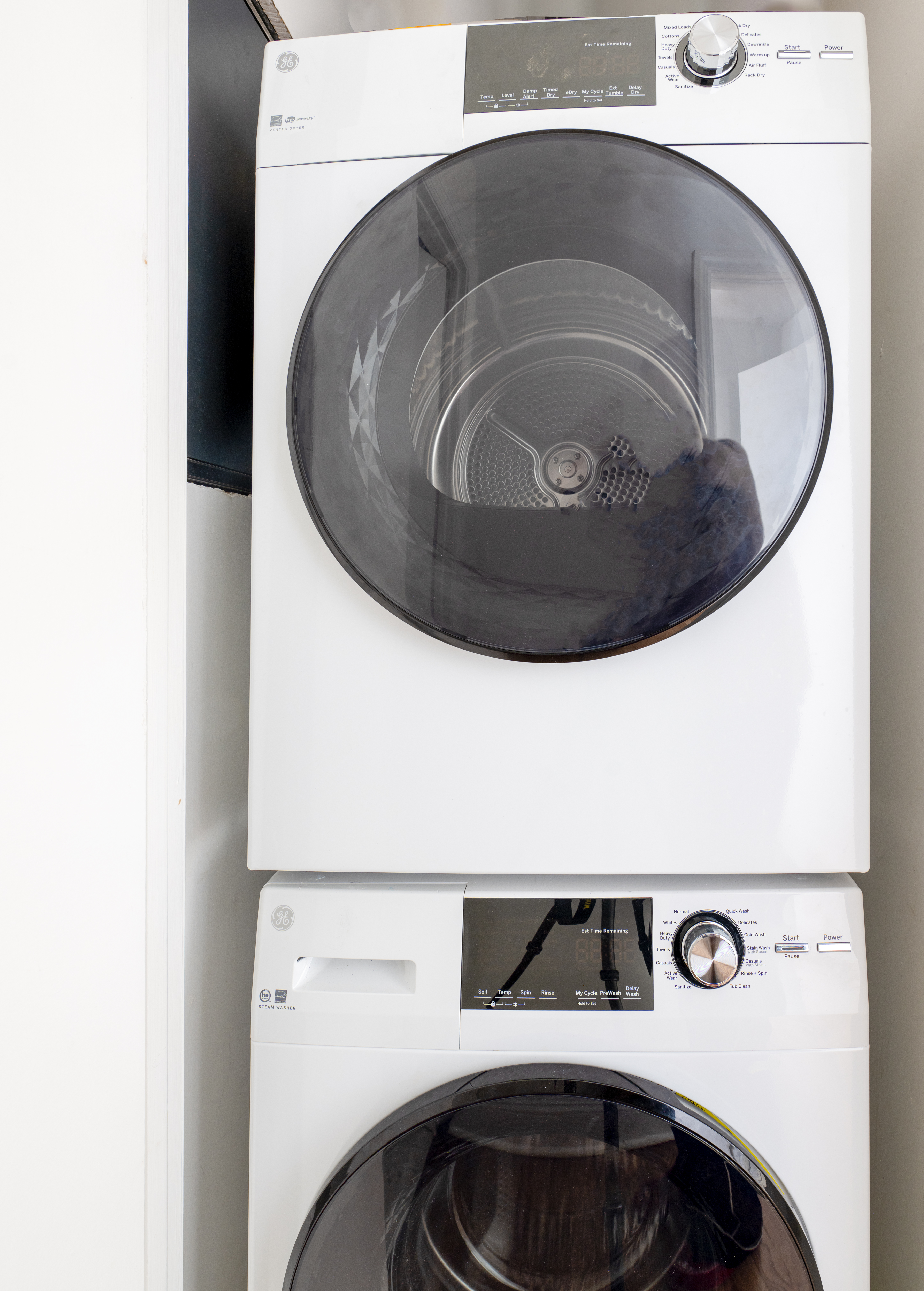 124 North 3rd Street, Unit 2 Brooklyn, NY 11249 - Photo 14 of 14