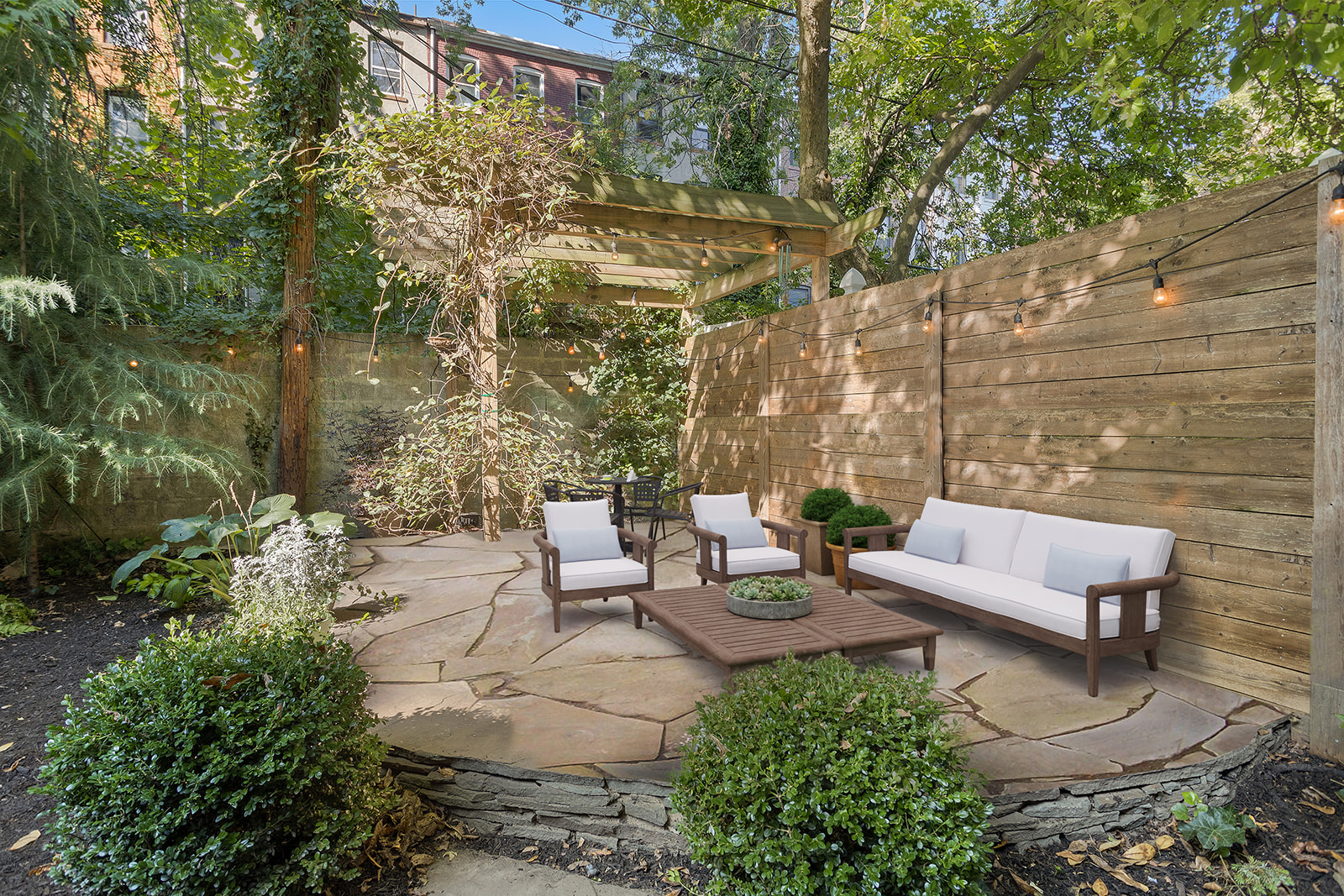 593 Jefferson Avenue Brooklyn, NY 11221 - Photo 16 of 18