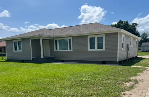 $328,900 | 514 Milling Avenue, Luling, LA 70070
