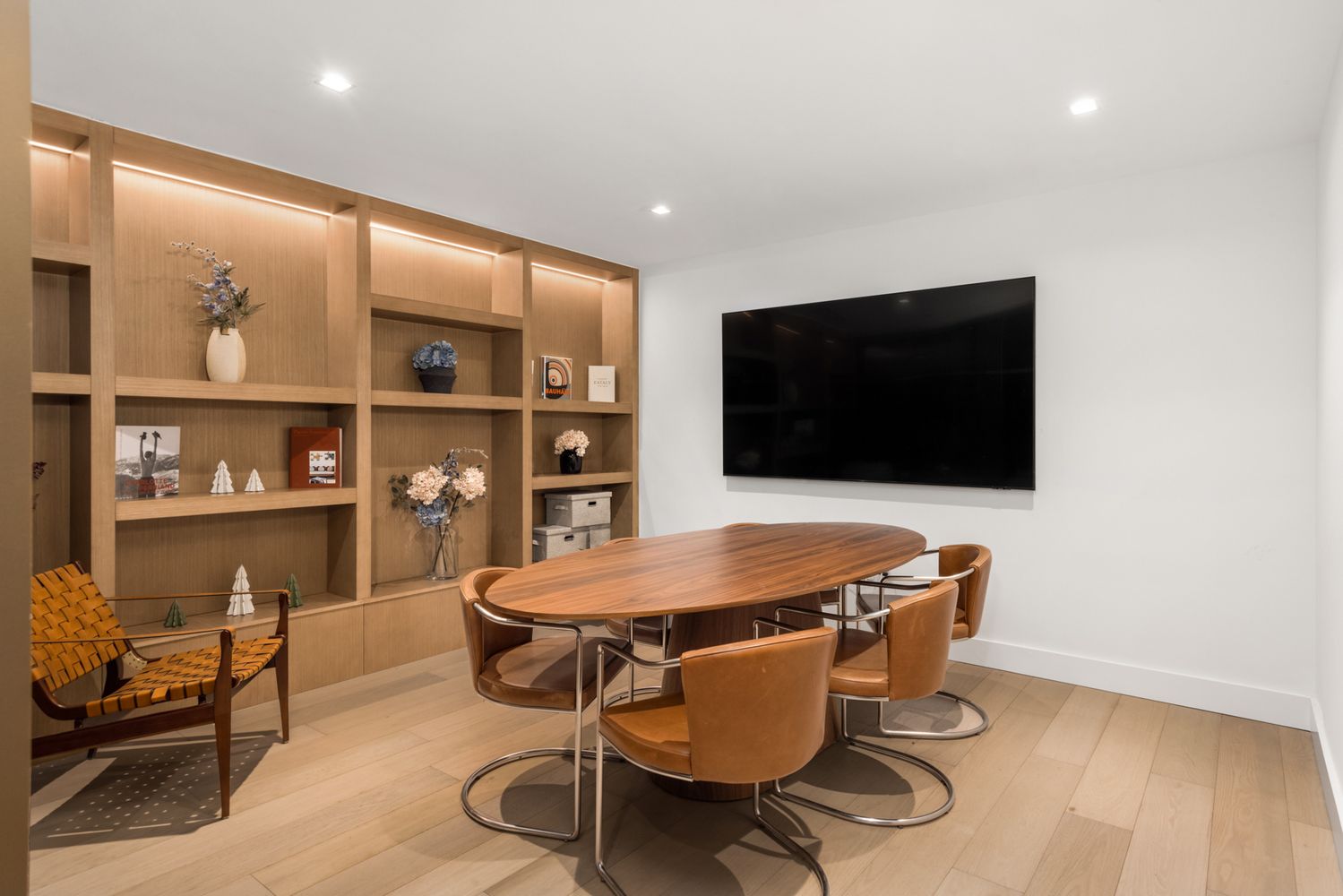 $1,735,000 | 208 Delancey Street, Unit 4E | Lower East Side