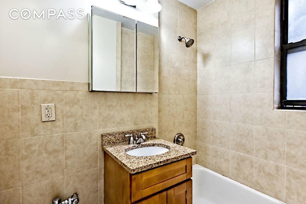 145 East 22nd Street, Unit 1H Manhattan, NY 10010 - Photo 6 of 16