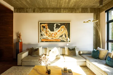 $6,400,000 | 3 Wythe Lane | Williamsburg