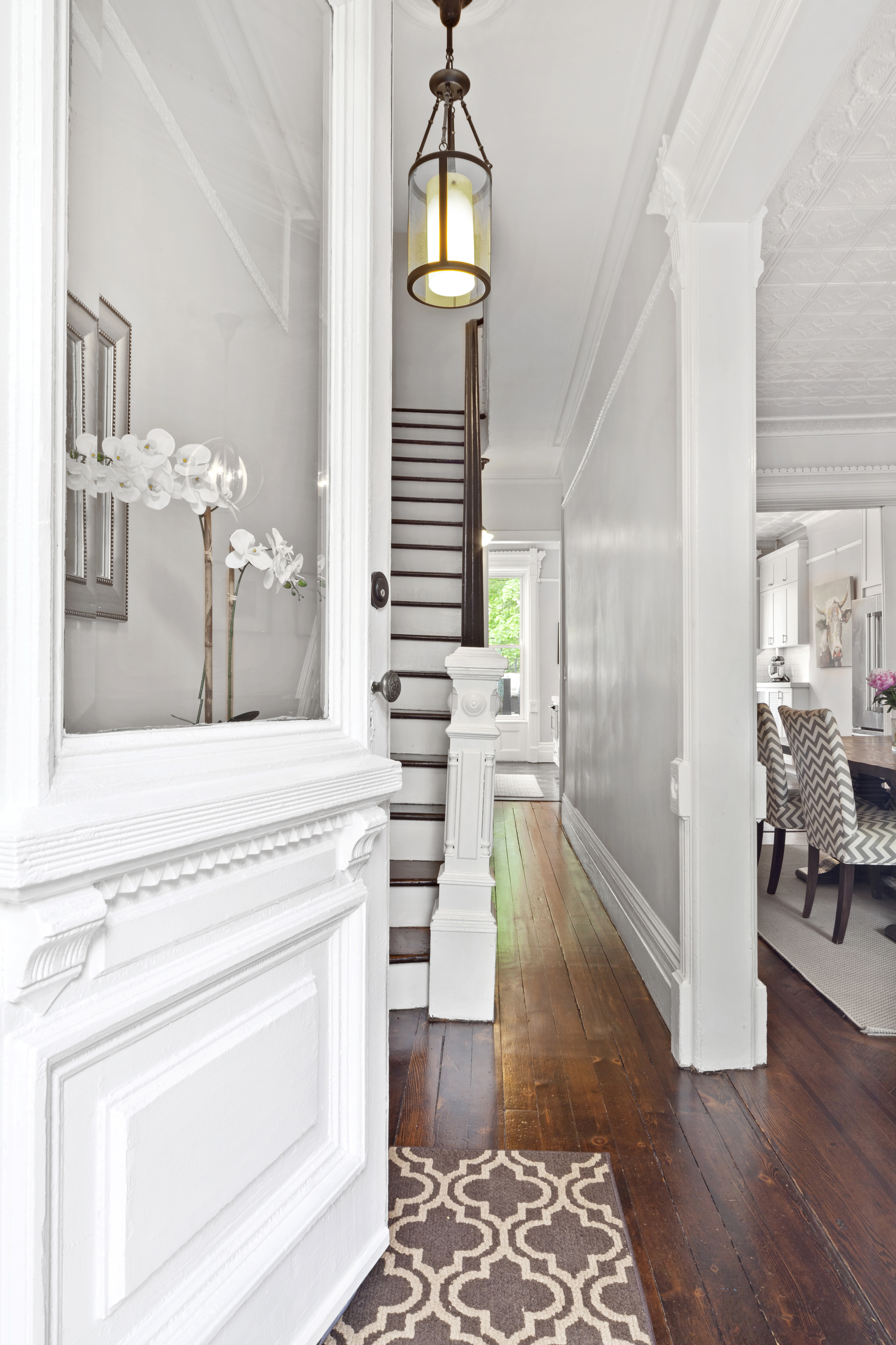 355 14th Street, Unit Undisclosed Brooklyn, NY 11215 - Photo 15 of 17