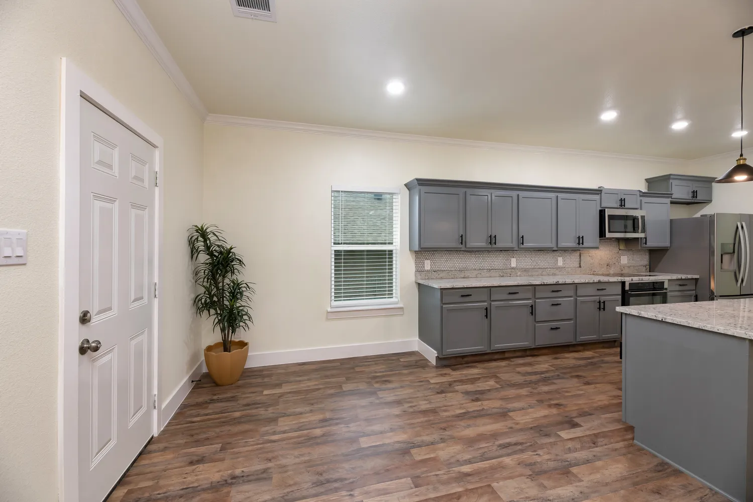 $305,000 | 2621 Canton Drive, Fort Worth, TX 76112