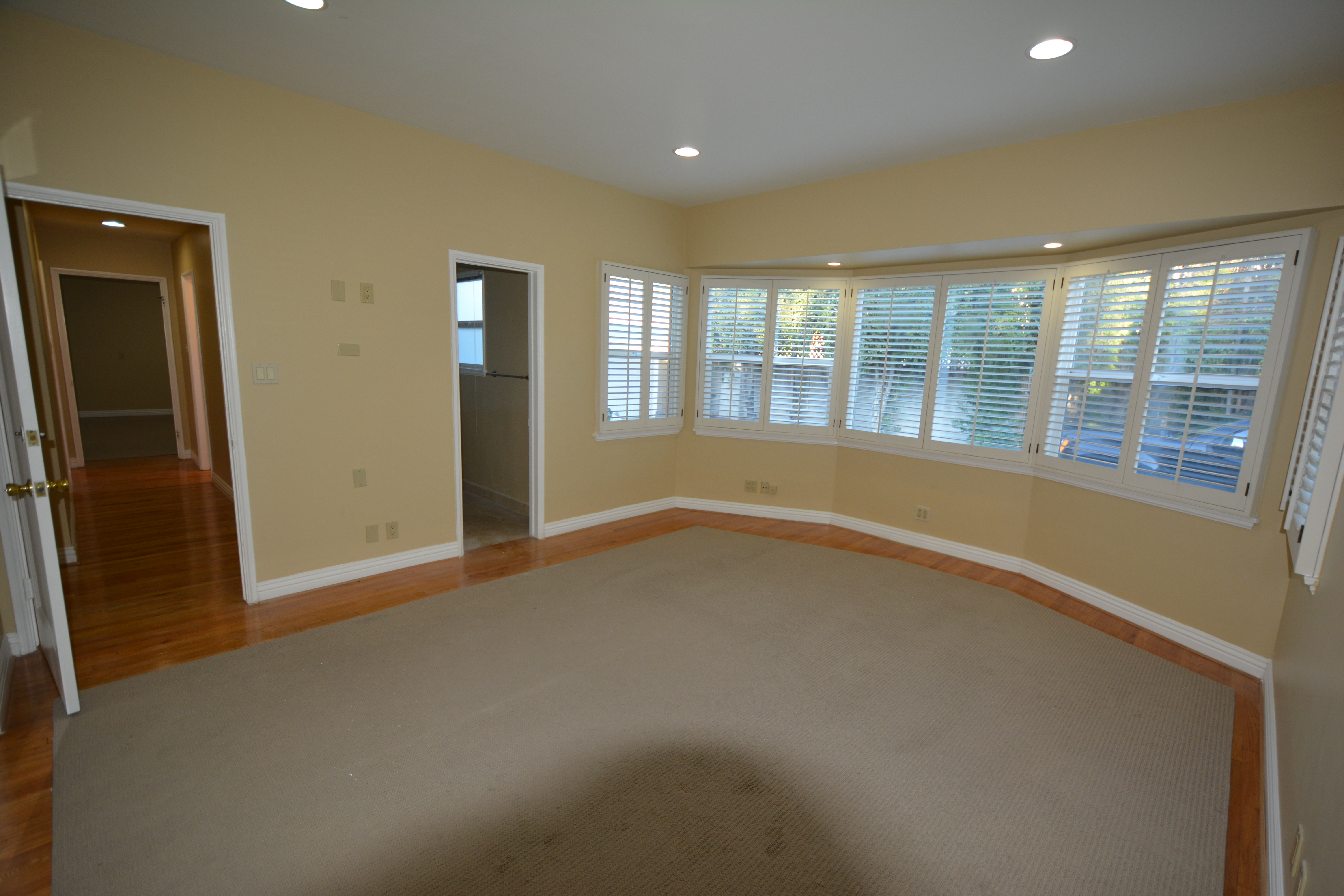 1360 Wentworth Avenue Pasadena, CA 91106 - Photo 17 of 21