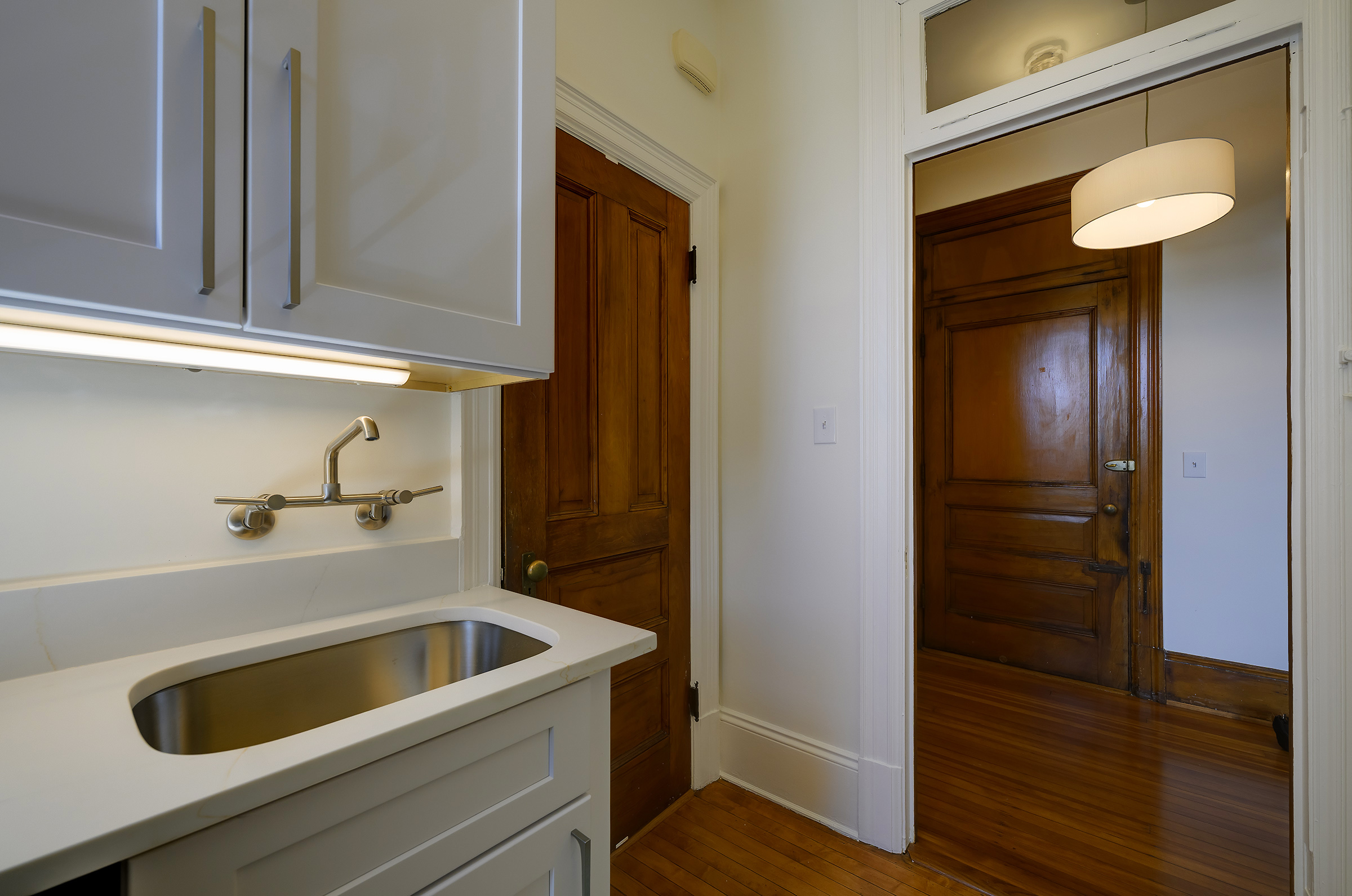2853 Ontario Road Northwest, Unit 418 Washington, DC 20009 - Photo 13 of 52