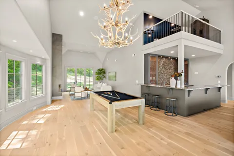 $3,500,000 | Address Upon Request, Cornelius, NC 28031