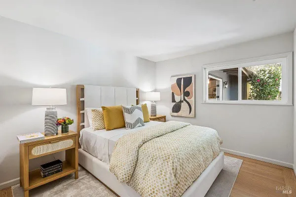 $2,595,000 | 15 Underhill Road, Mill Valley, CA 94941