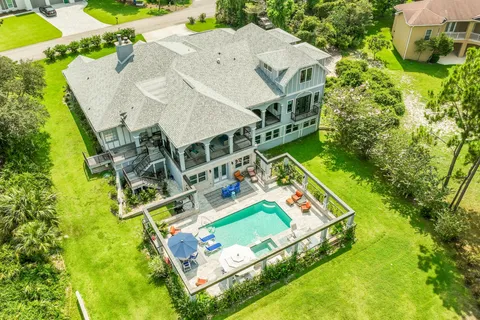 $2,349,000 | Address Upon Request, Santa Rosa Beach, FL 32459