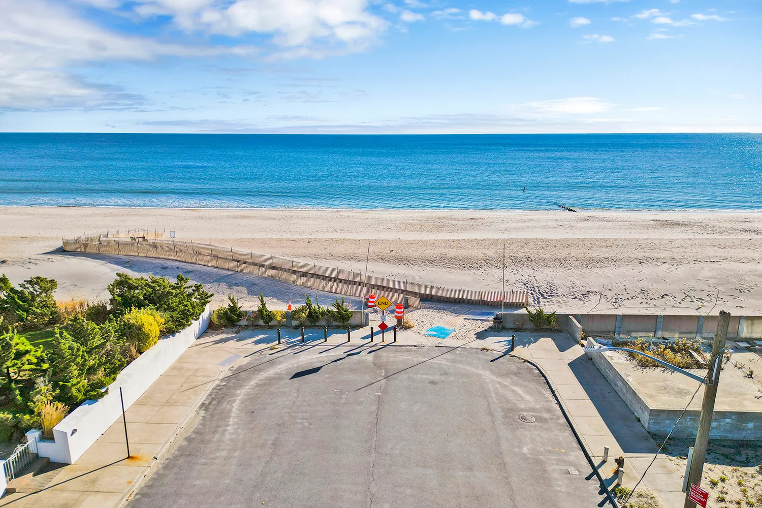 $2,000,000 | 142-15 Newport Avenue | Neponsit