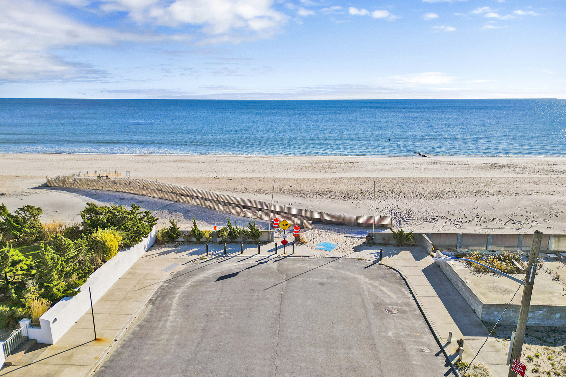 142-15 Newport Avenue Queens, NY 11694 - Photo 62 of 72