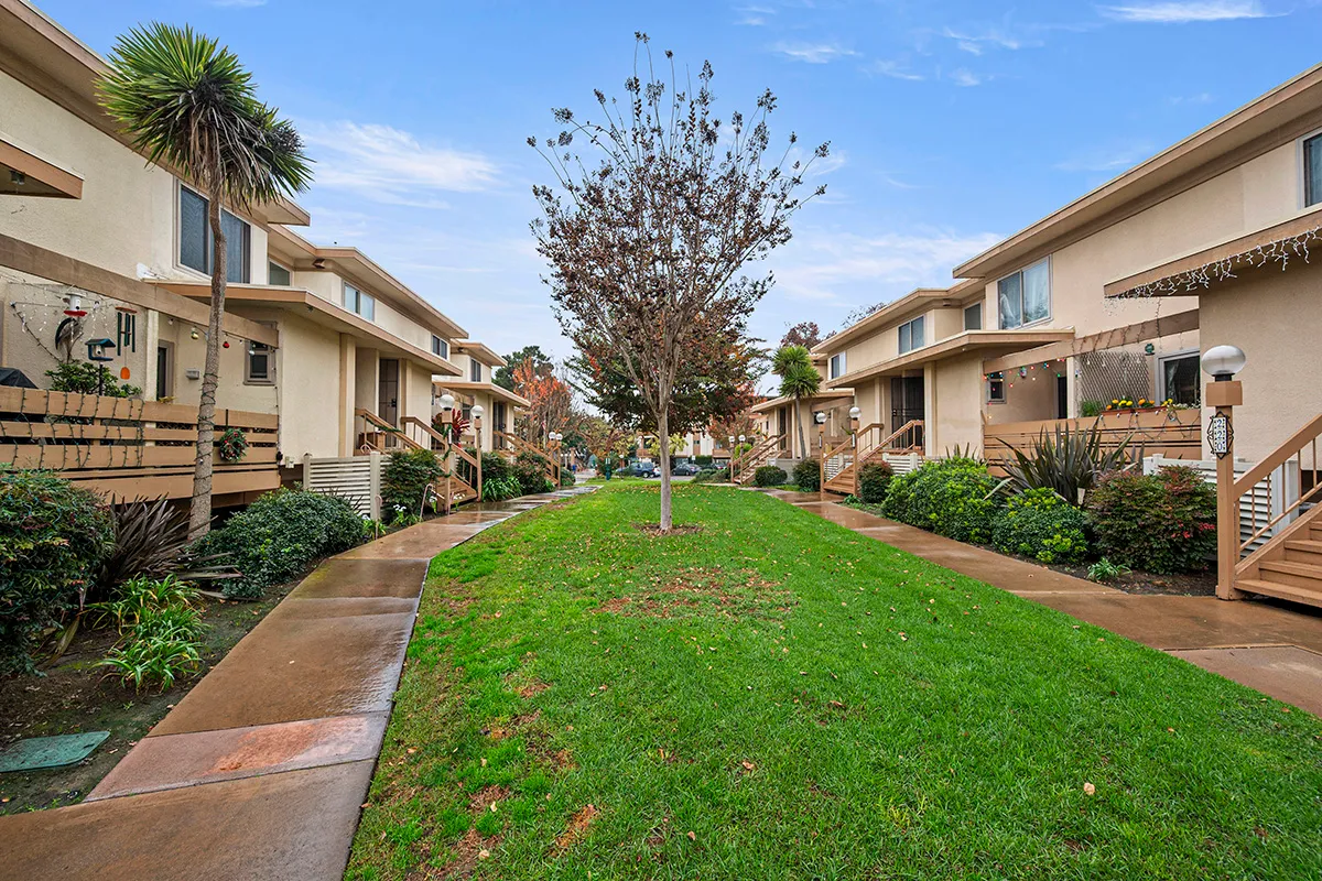 $599,000 | 2640 Worden Street, Unit 214, San Diego, CA 92110