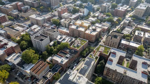 $1,495,000 | 2023 Hughes Avenue | East Tremont