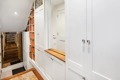 $5,450,000 | 109 Appleton Street, Boston, MA 02116