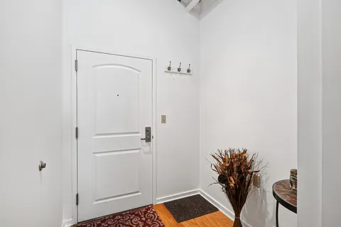 Contact Agent | 130 North 2nd Street, Unit 4B5, Philadelphia, PA 19106