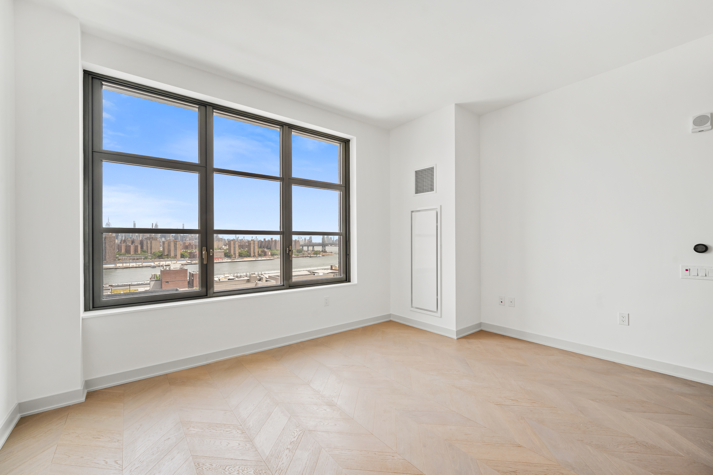 85 Jay Street, Unit 14C Brooklyn, NY 11201 - Photo 4 of 19