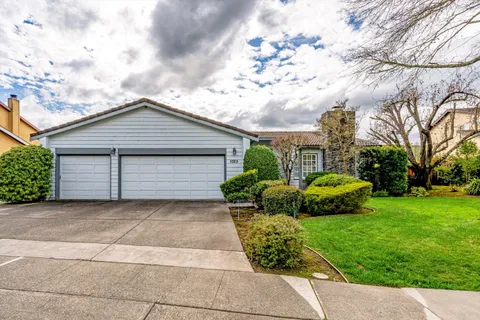 $2,068,000 | Stonebridge Drive, Napa, CA 94558