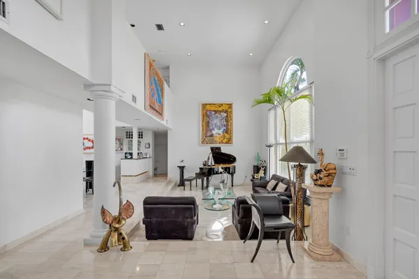 $3,600,000 | 8768 Southwest 62nd Court, Miami, FL 33156