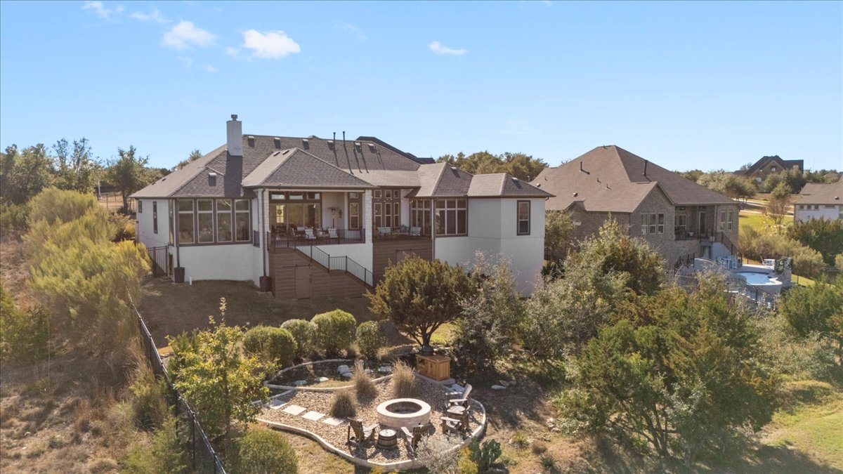 17825 Windecker Cove Dripping Springs, TX 78620 - Photo 54 of 59