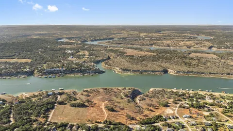 Contact Agent | 1902 Patriot Drive, Lago Vista, TX 78645