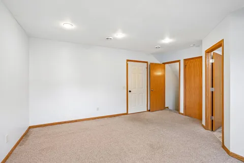 $450,000 | 2421 Renaissance Drive, Fitchburg, WI 53711