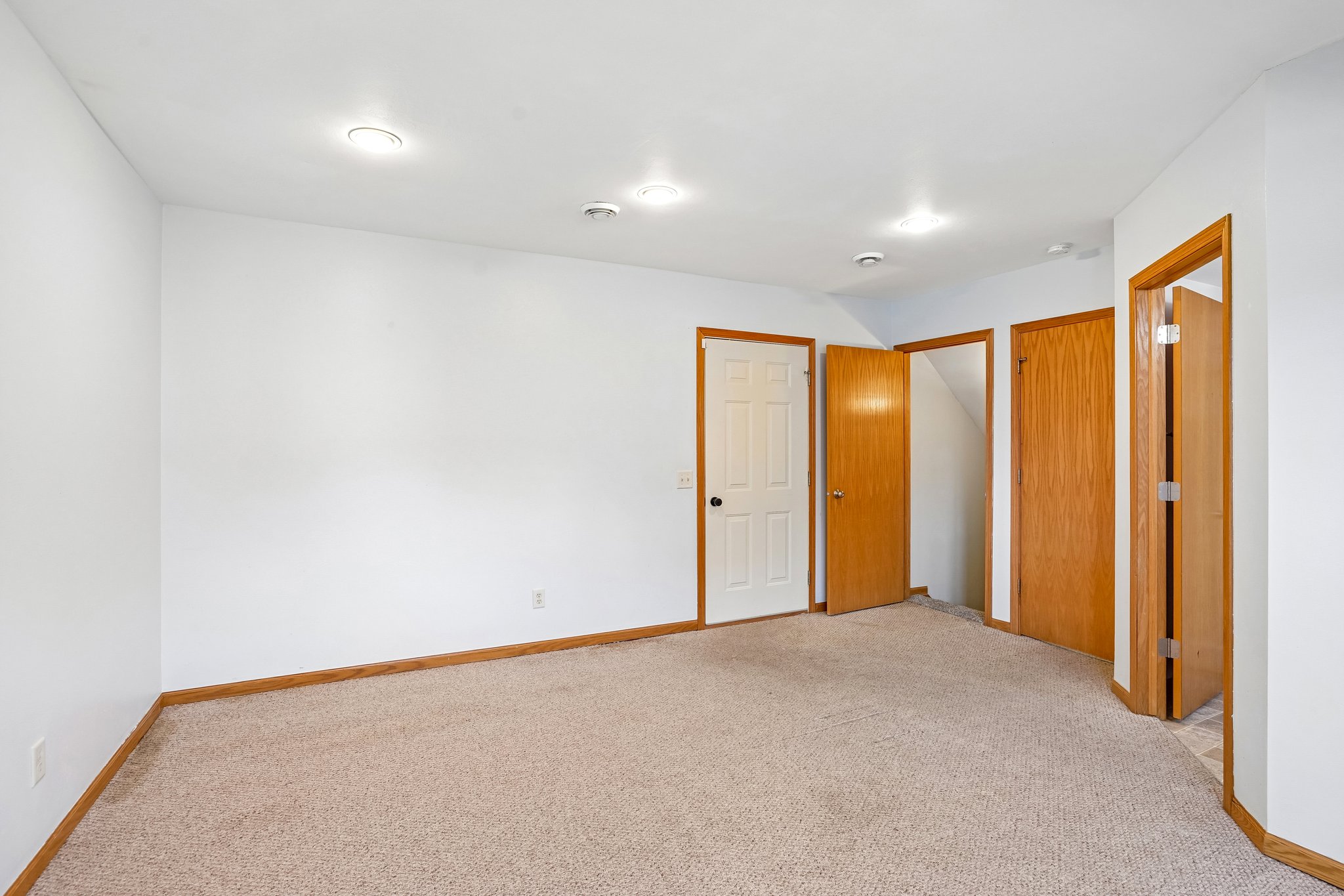 2421 Renaissance Drive Fitchburg, WI 53711 - Photo 29 of 46