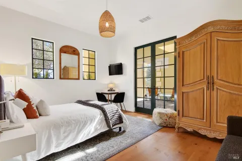 $1,590,000 | 3467 Blue Mountain Drive, Fairfield, CA 94534