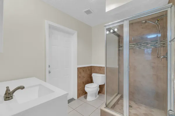 $2,800 | 3504 Northwest 85th Avenue, Unit B, Coral Springs, FL 33065