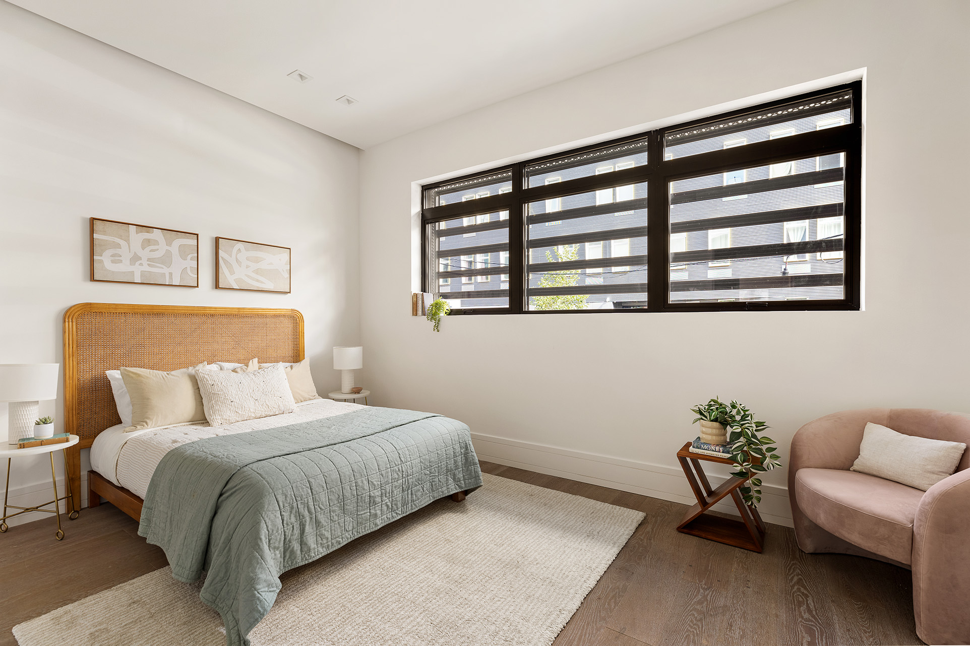 288 19th Street, Unit 1 Brooklyn, NY 11215 - Photo 7 of 10