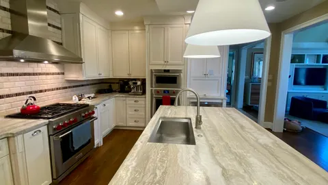 $2,000,000 | 108 Green Lane, Haverford, PA 19041