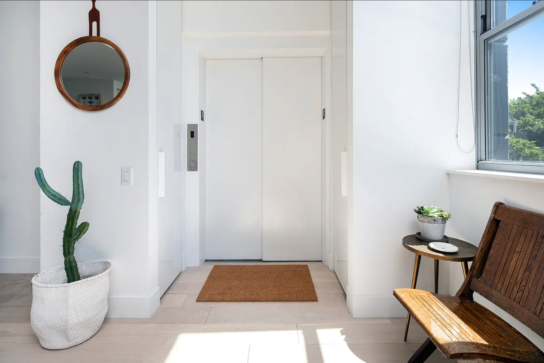 338 Berry Street, Unit 4E Brooklyn, NY 11249 - Photo 4 of 18