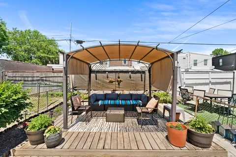 $265,000 | 4618 East Stiles Street, Philadelphia, PA 19137