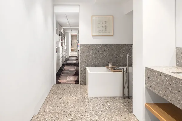 $2,795,000 | 425 Park Avenue South, Unit 14CD | NoMad