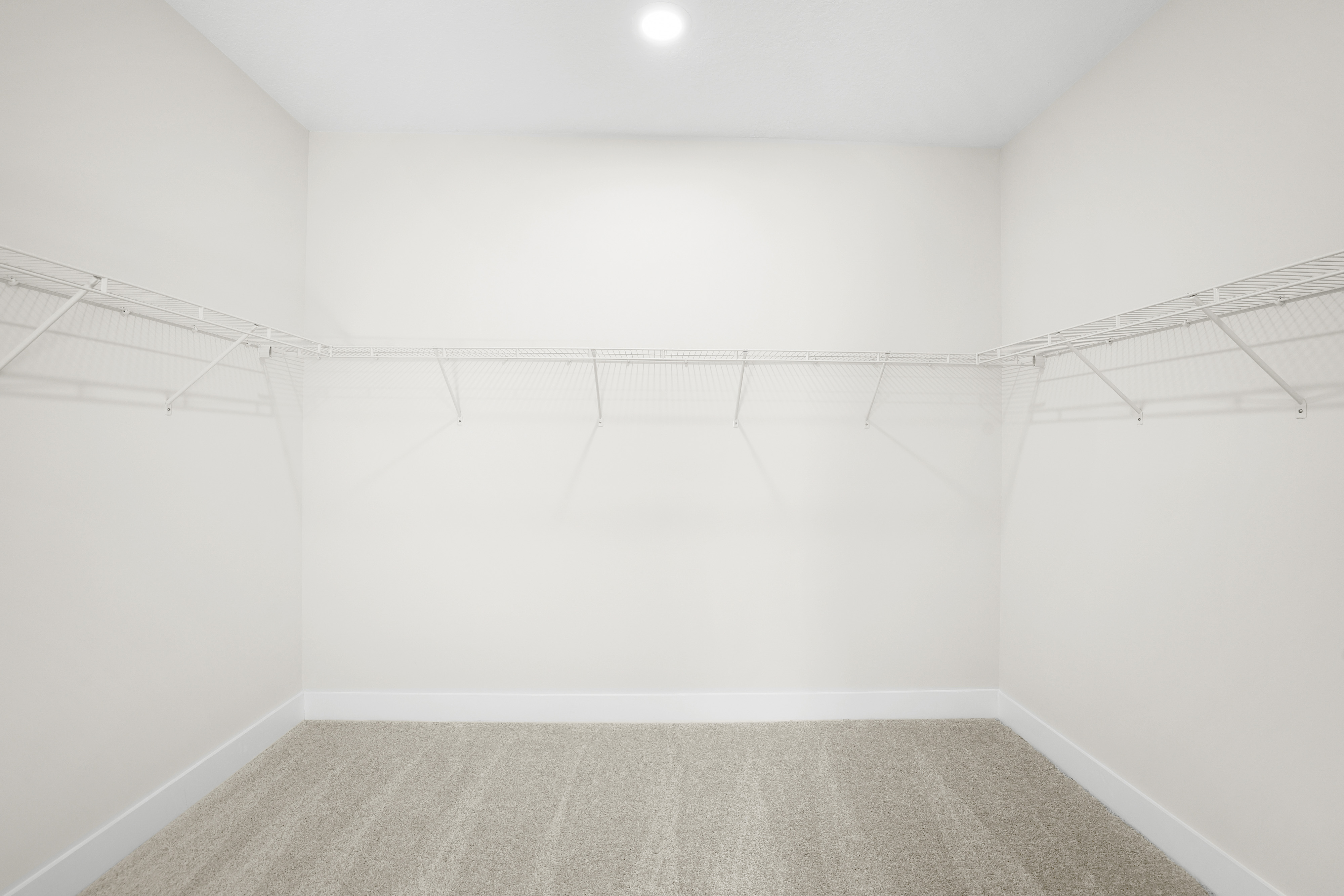 5197 Julienne Road Ave Maria, FL 34142 - Photo 32 of 42