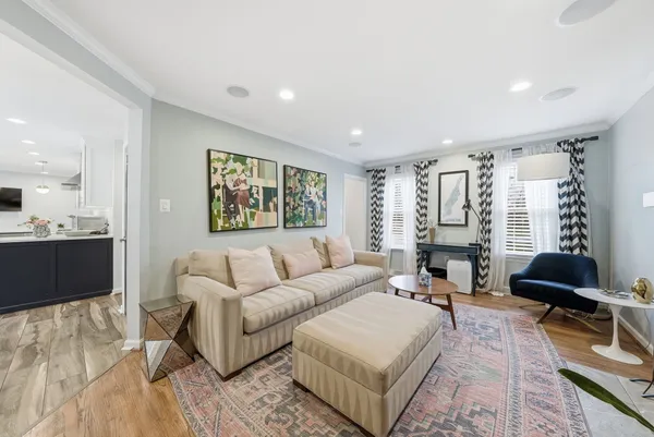 $1,499,000 | 9503 Rockport Road, Vienna, VA 22180