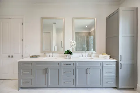 $1,675,000 | 109 Wellington Row Road, Houston, TX 77024