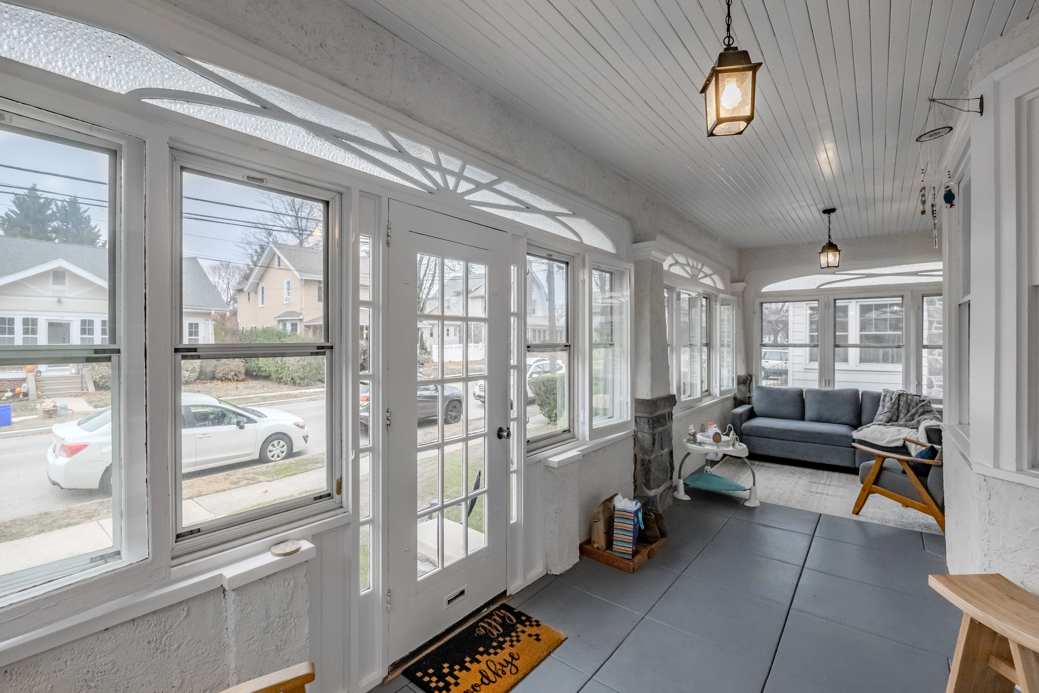 137 Strathmore Road Havertown, PA 19083 - Photo 9 of 48