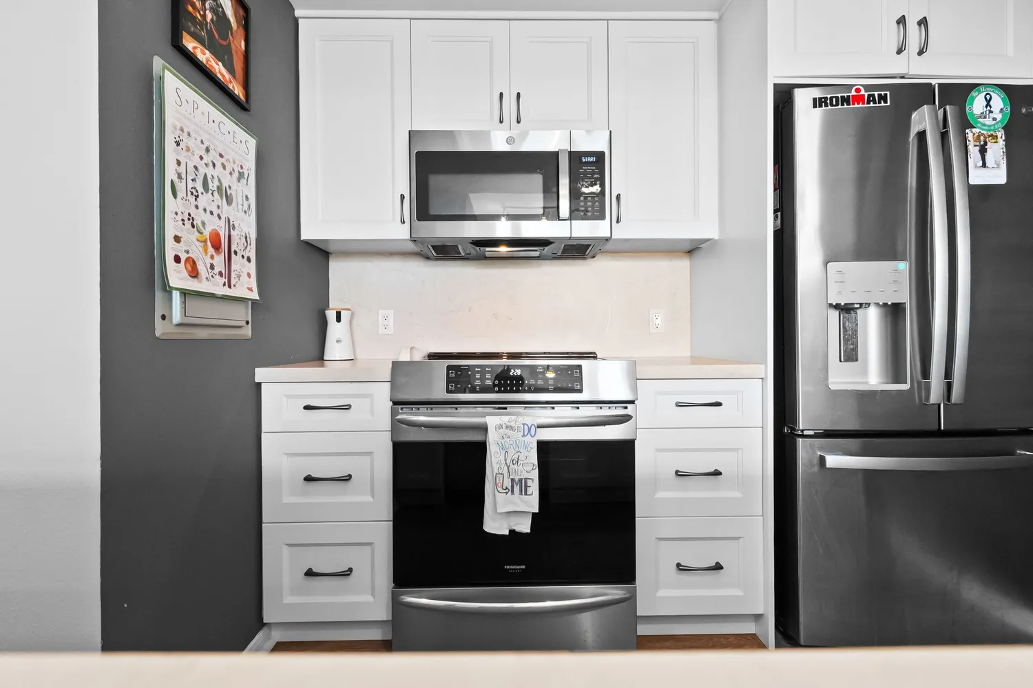 $849,000 | 2400 Fifth Avenue, Unit 330, San Diego, CA 92101