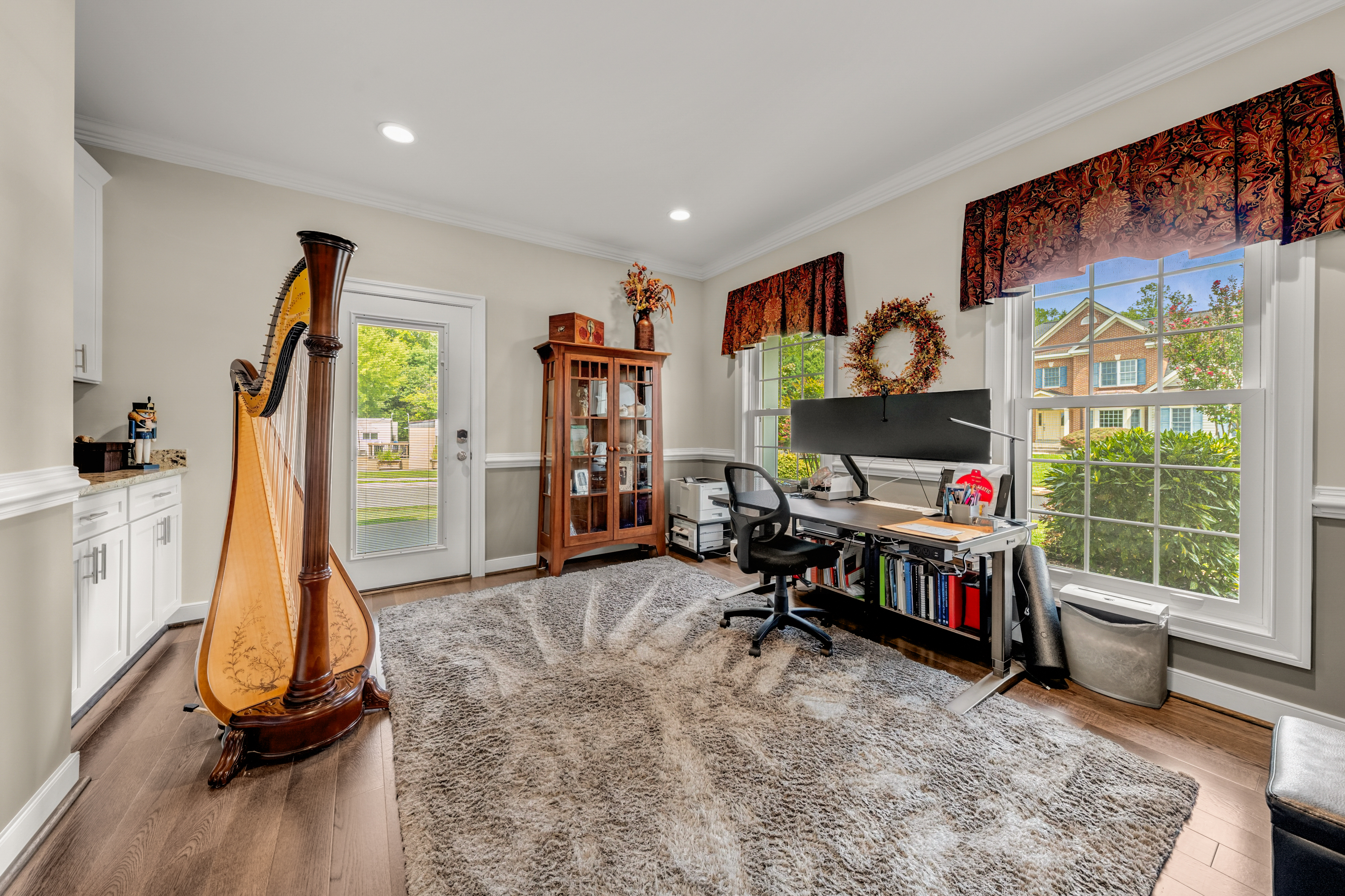 7000 Springville Court Springfield, VA 22150 - Photo 17 of 58 Gallery Image 17