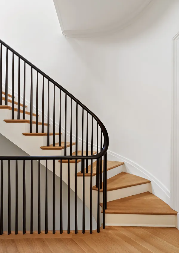 $17,950,000 | 55 West 9th Street | Greenwich Village