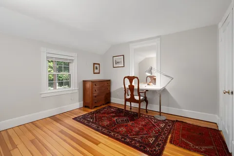 $1,699,000 | 8 Avon Road, Wellesley, MA 02482