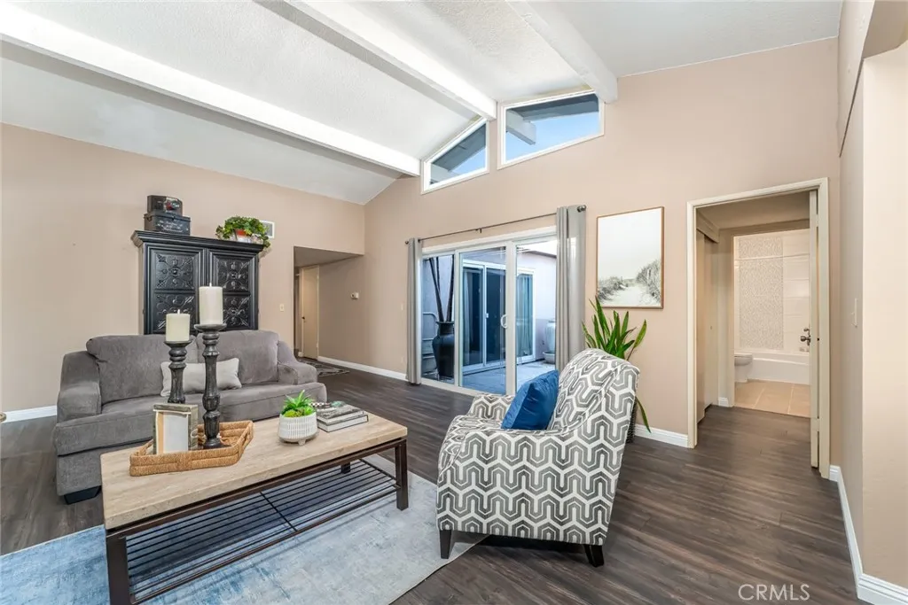 $1,088,000 | 906 Magnolia Avenue, Placentia, CA 92870