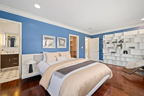 a bathroom with a sink a washer and dryer